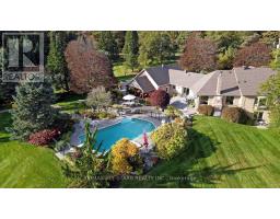 15 LOBRAICO LANE, Whitchurch-Stouffville, Ontario