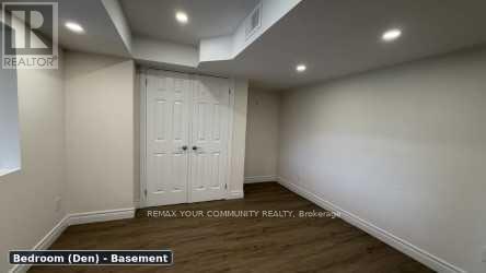 22 Upbound Court, East Gwillimbury, Ontario  L9N 0W1 - Photo 37 - N13856750