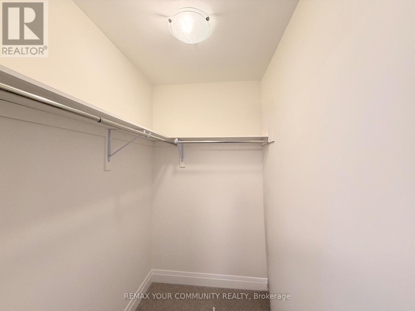 22 Upbound Court, East Gwillimbury, Ontario  L9N 0W1 - Photo 29 - N13856750