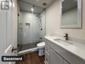 22 Upbound Court, East Gwillimbury, Ontario  L9N 0W1 - Photo 38 - N13856750