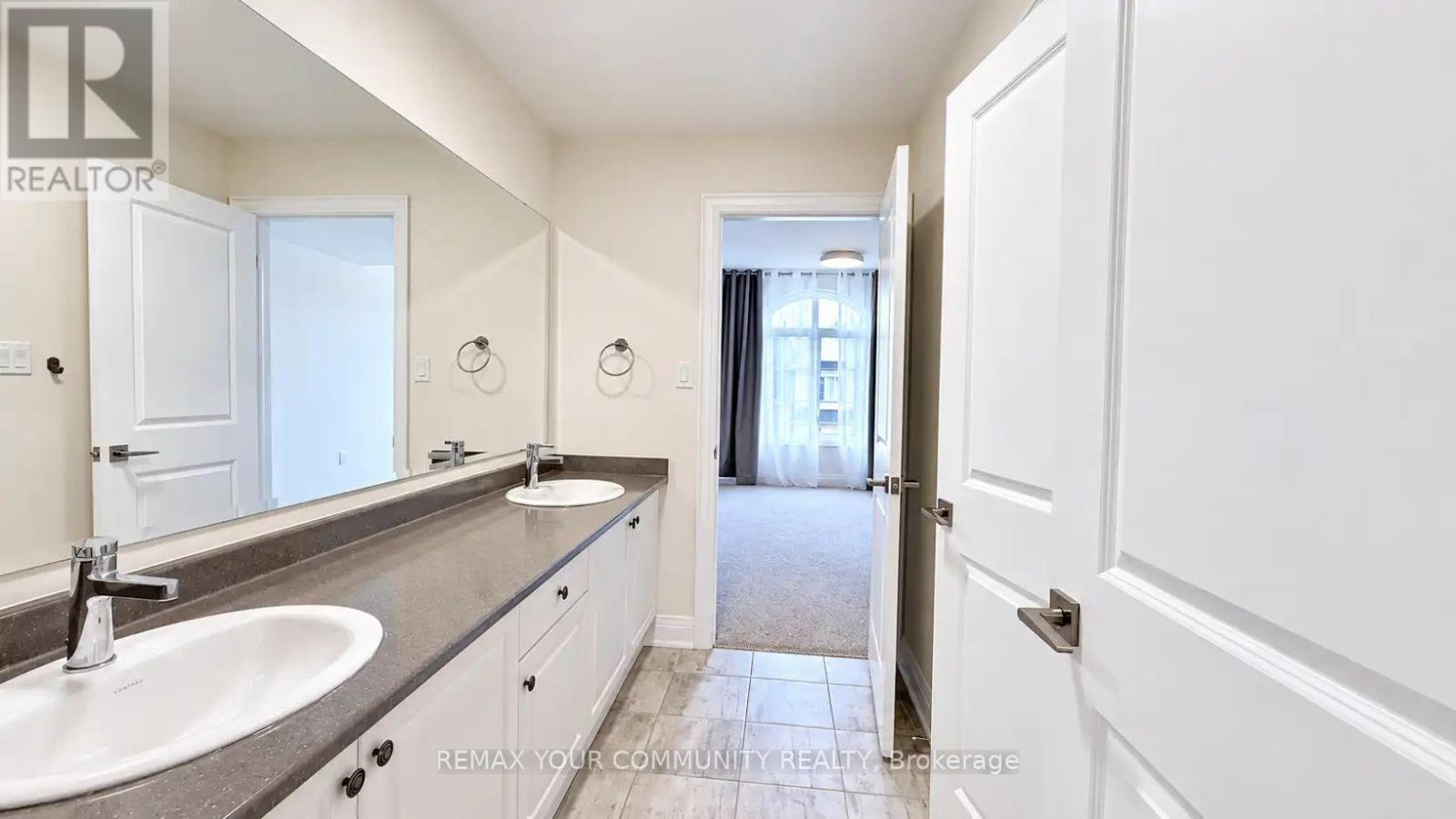 22 Upbound Court, East Gwillimbury, Ontario  L9N 0W1 - Photo 23 - N13856750