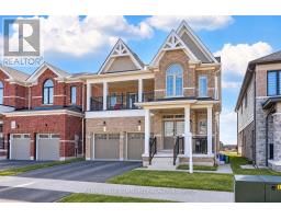 15 VALLEYBROOK ROAD, Barrie, Ontario