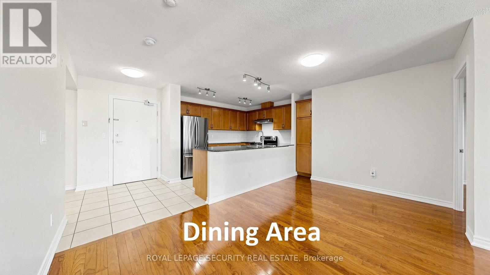406 - 8026 Kipling Avenue, Vaughan, Ontario  L4L 2A1 - Photo 13 - N13877042