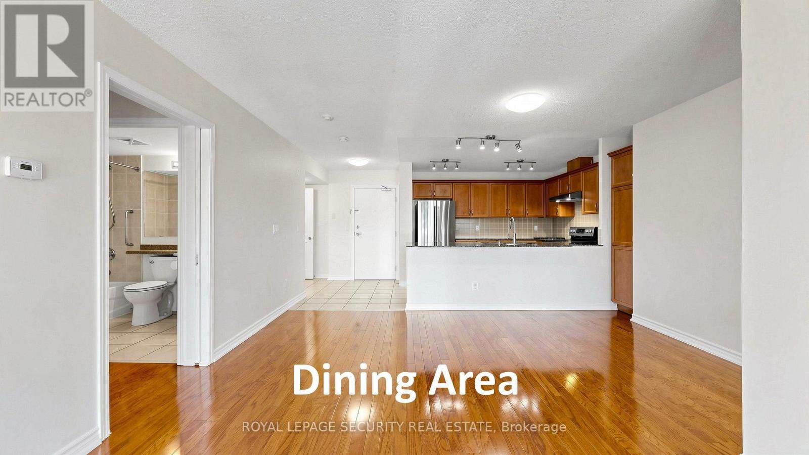 406 - 8026 Kipling Avenue, Vaughan, Ontario  L4L 2A1 - Photo 11 - N13877042