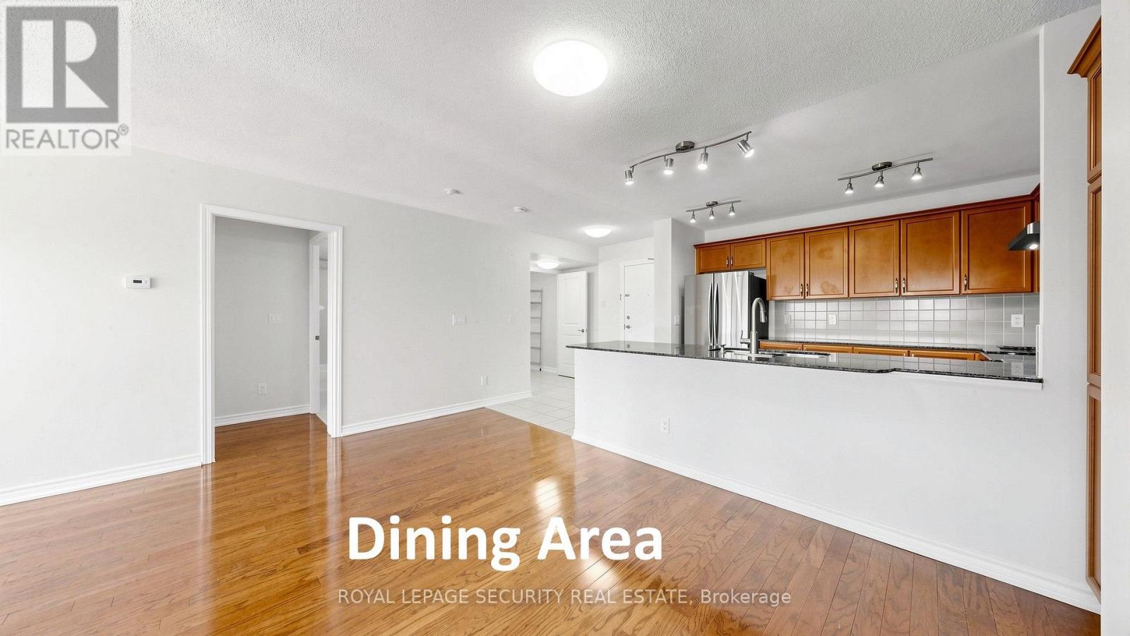 406 - 8026 Kipling Avenue, Vaughan, Ontario  L4L 2A1 - Photo 15 - N13877042