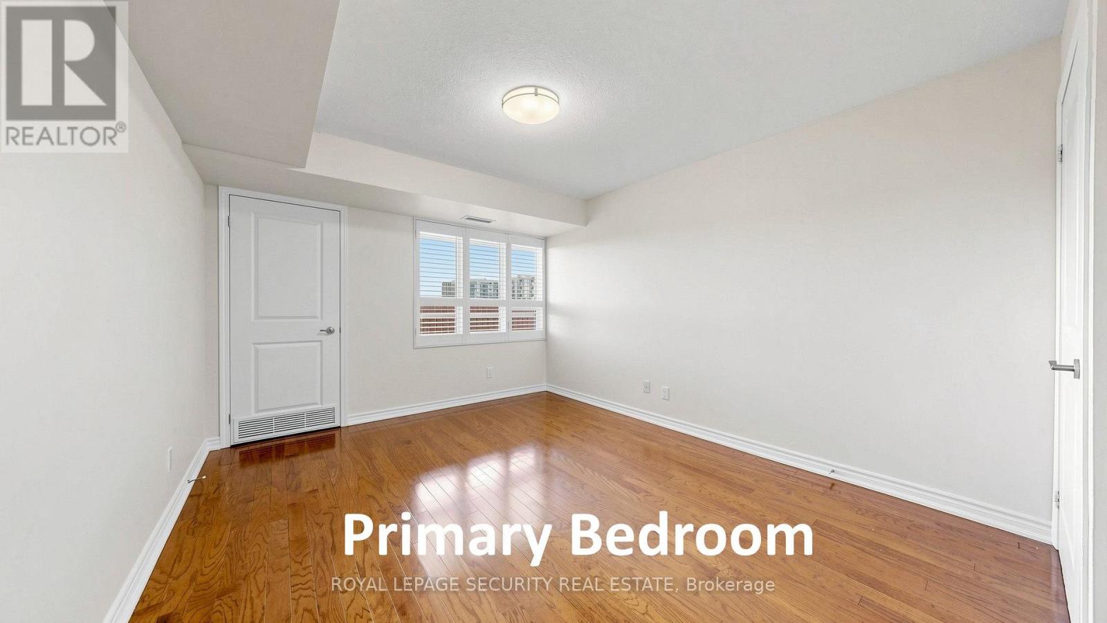 406 - 8026 Kipling Avenue, Vaughan, Ontario  L4L 2A1 - Photo 25 - N13877042