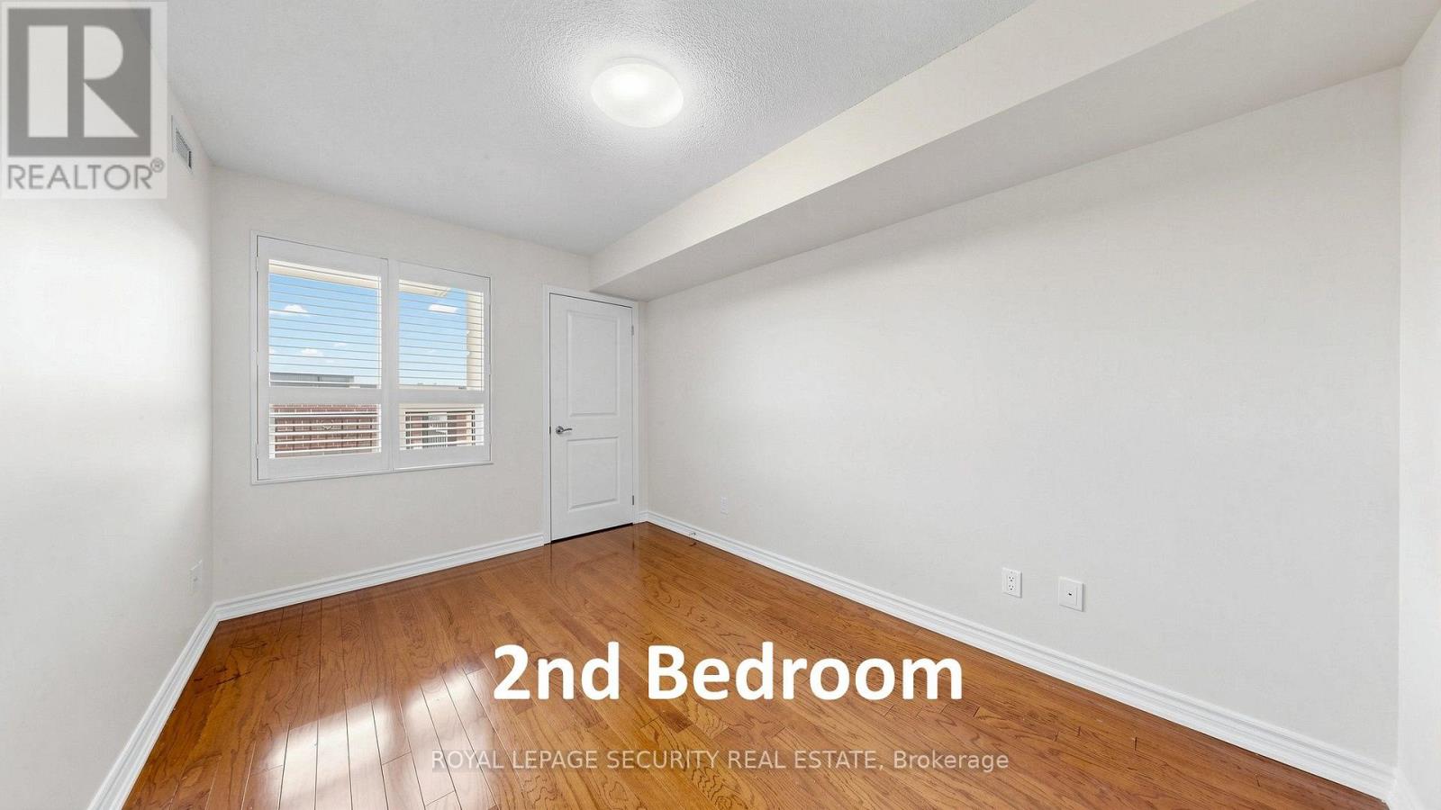 406 - 8026 Kipling Avenue, Vaughan, Ontario  L4L 2A1 - Photo 29 - N13877042