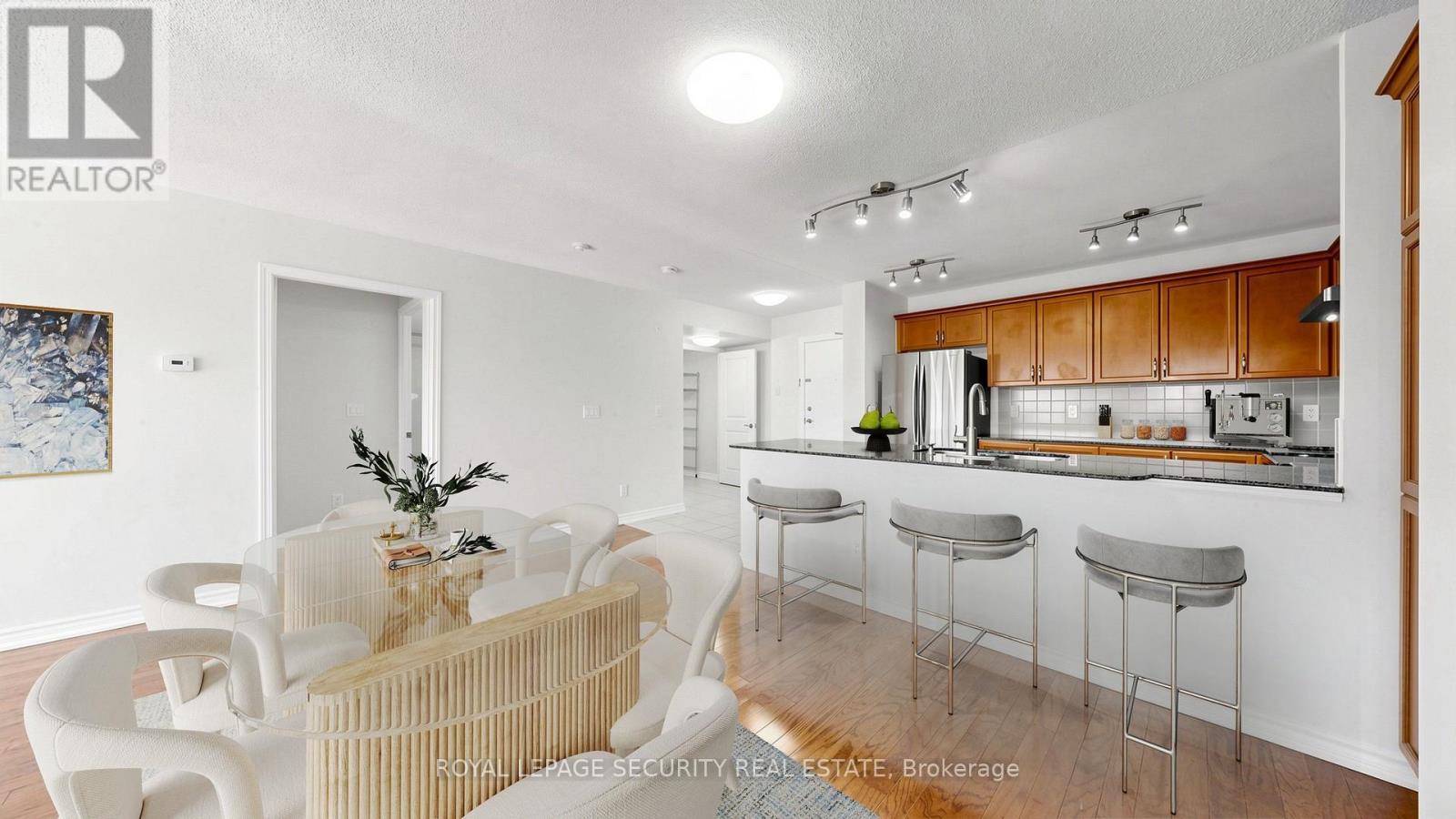 406 - 8026 Kipling Avenue, Vaughan, Ontario  L4L 2A1 - Photo 16 - N13877042