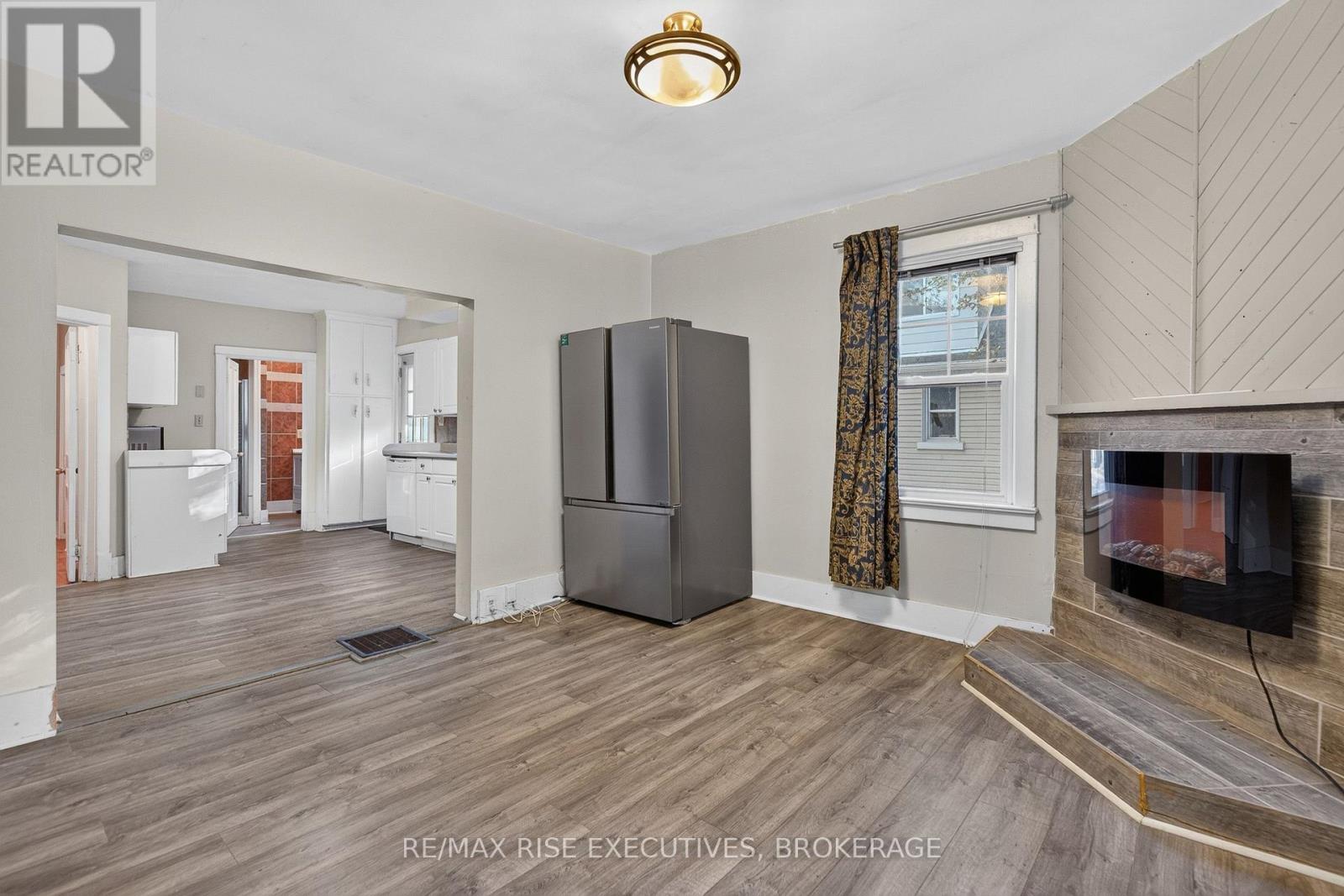 273 College Street, Kingston, Ontario  K7L 4M1 - Photo 21 - X13879906