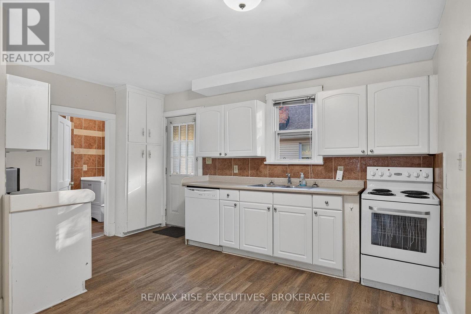 273 College Street, Kingston, Ontario  K7L 4M1 - Photo 13 - X13879906