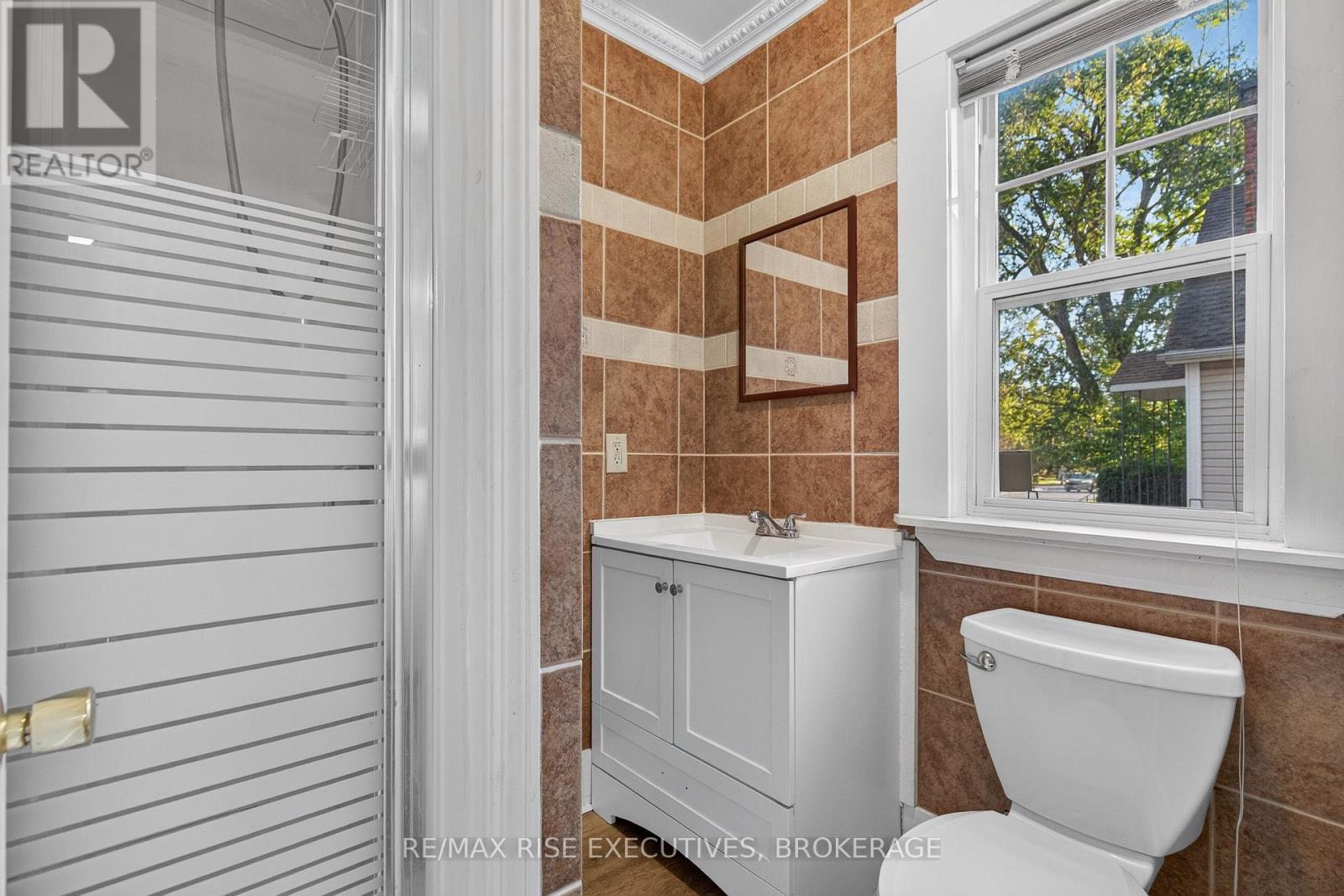 273 College Street, Kingston, Ontario  K7L 4M1 - Photo 16 - X13879906