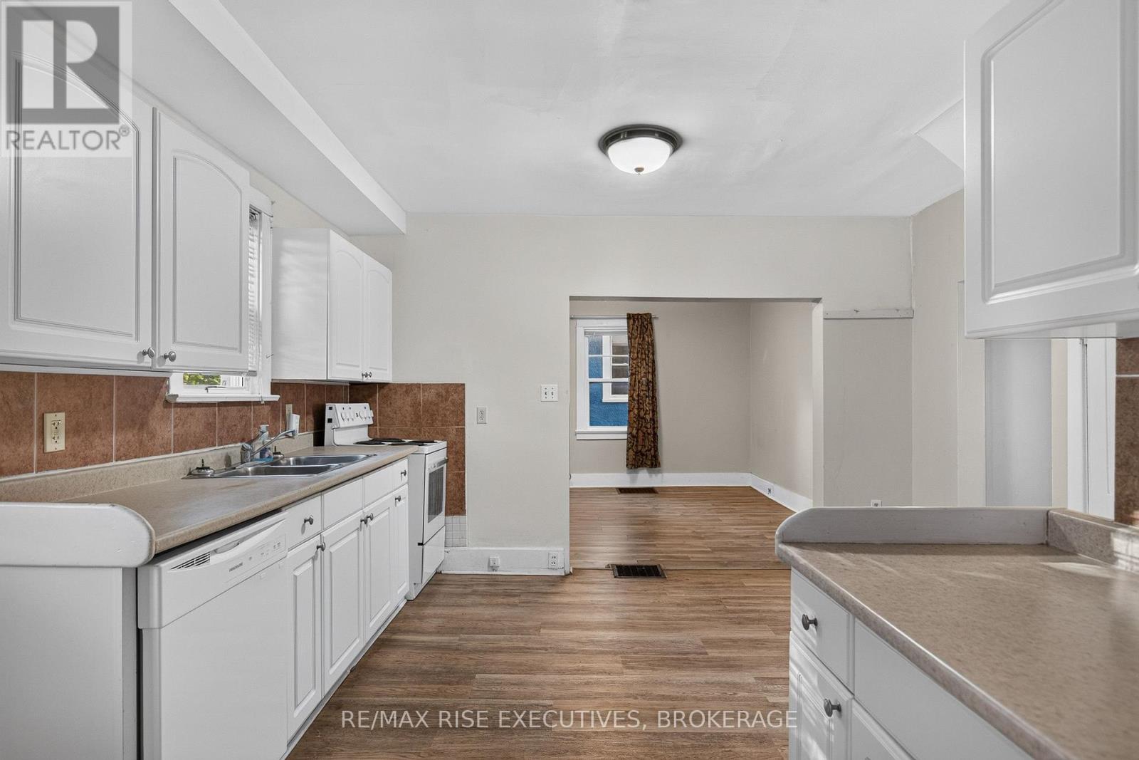 273 College Street, Kingston, Ontario  K7L 4M1 - Photo 12 - X13879906