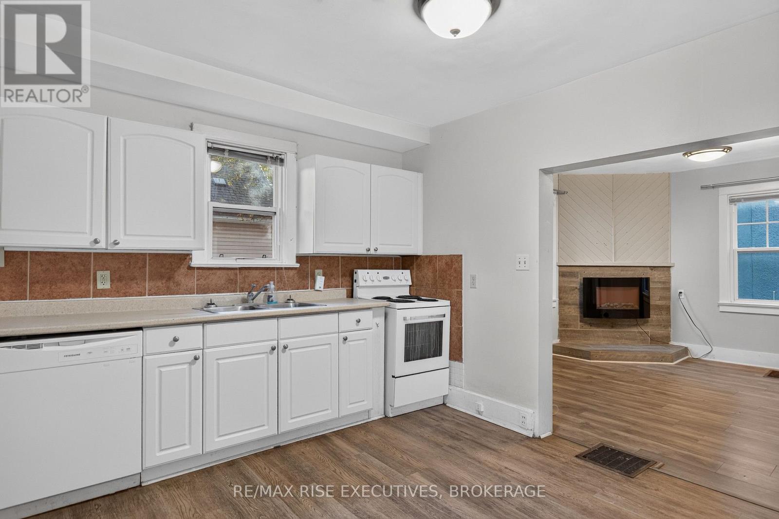 273 College Street, Kingston, Ontario  K7L 4M1 - Photo 14 - X13879906