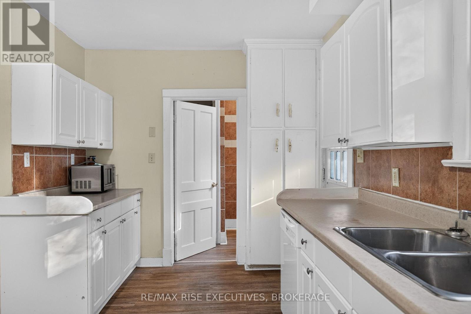 273 College Street, Kingston, Ontario  K7L 4M1 - Photo 17 - X13879906