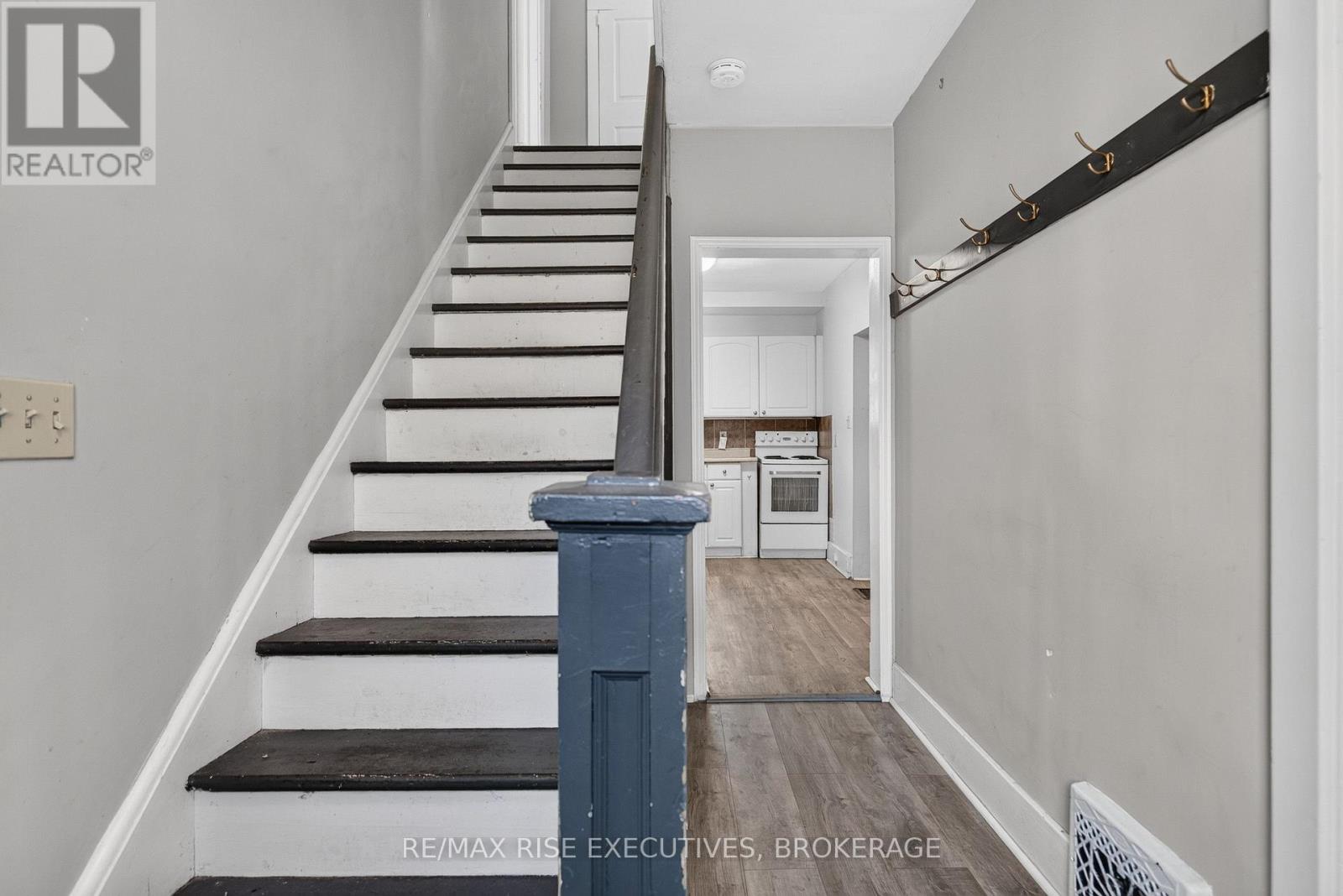 273 College Street, Kingston, Ontario  K7L 4M1 - Photo 22 - X13879906