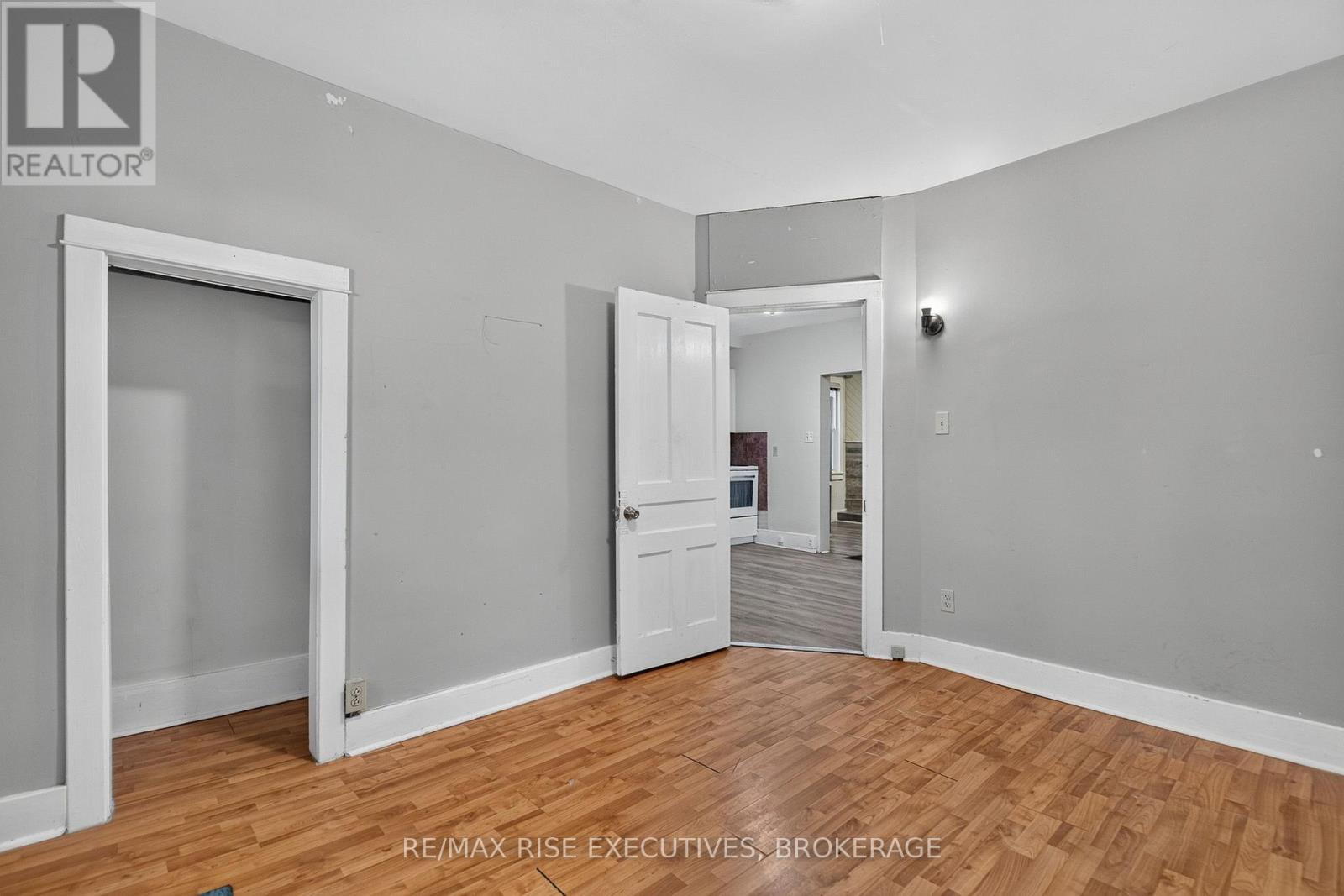 273 College Street, Kingston, Ontario  K7L 4M1 - Photo 19 - X13879906