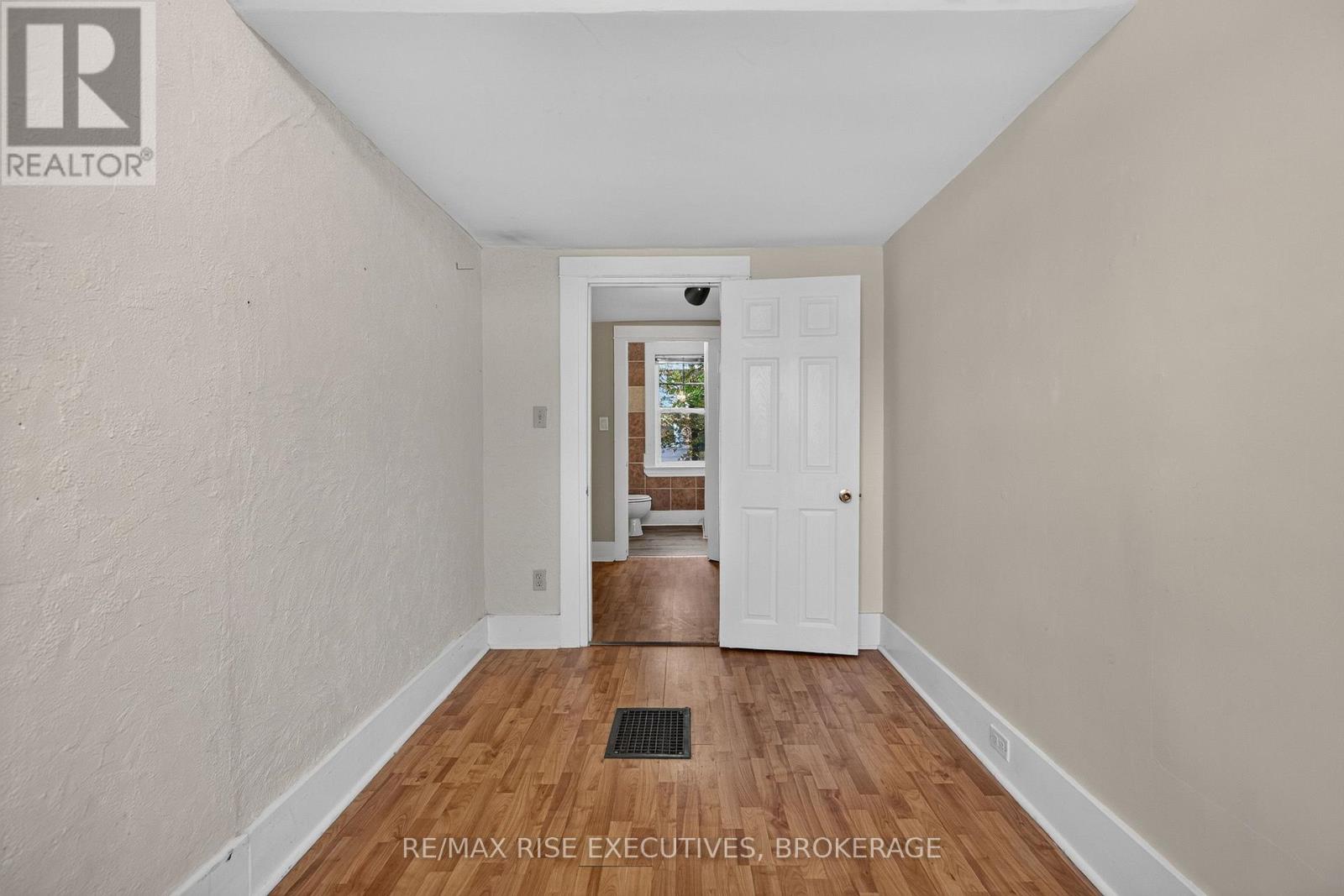 273 College Street, Kingston, Ontario  K7L 4M1 - Photo 28 - X13879906