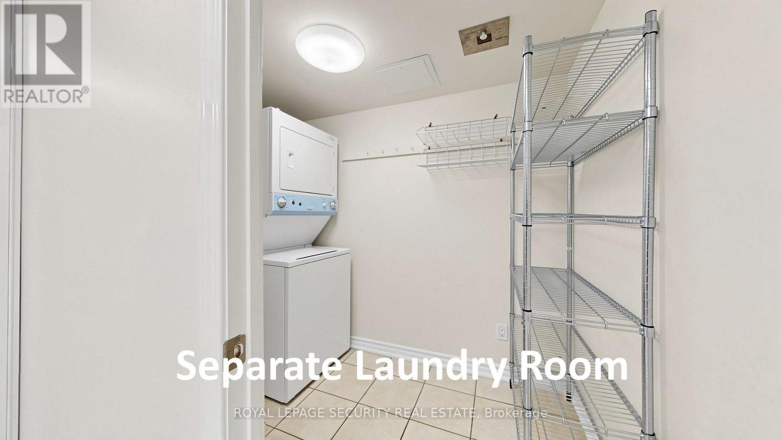 406 - 8026 Kipling Avenue, Vaughan, Ontario  L4L 2A1 - Photo 35 - N13877042