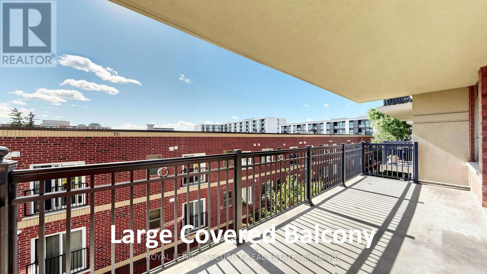 406 - 8026 Kipling Avenue, Vaughan, Ontario  L4L 2A1 - Photo 37 - N13877042