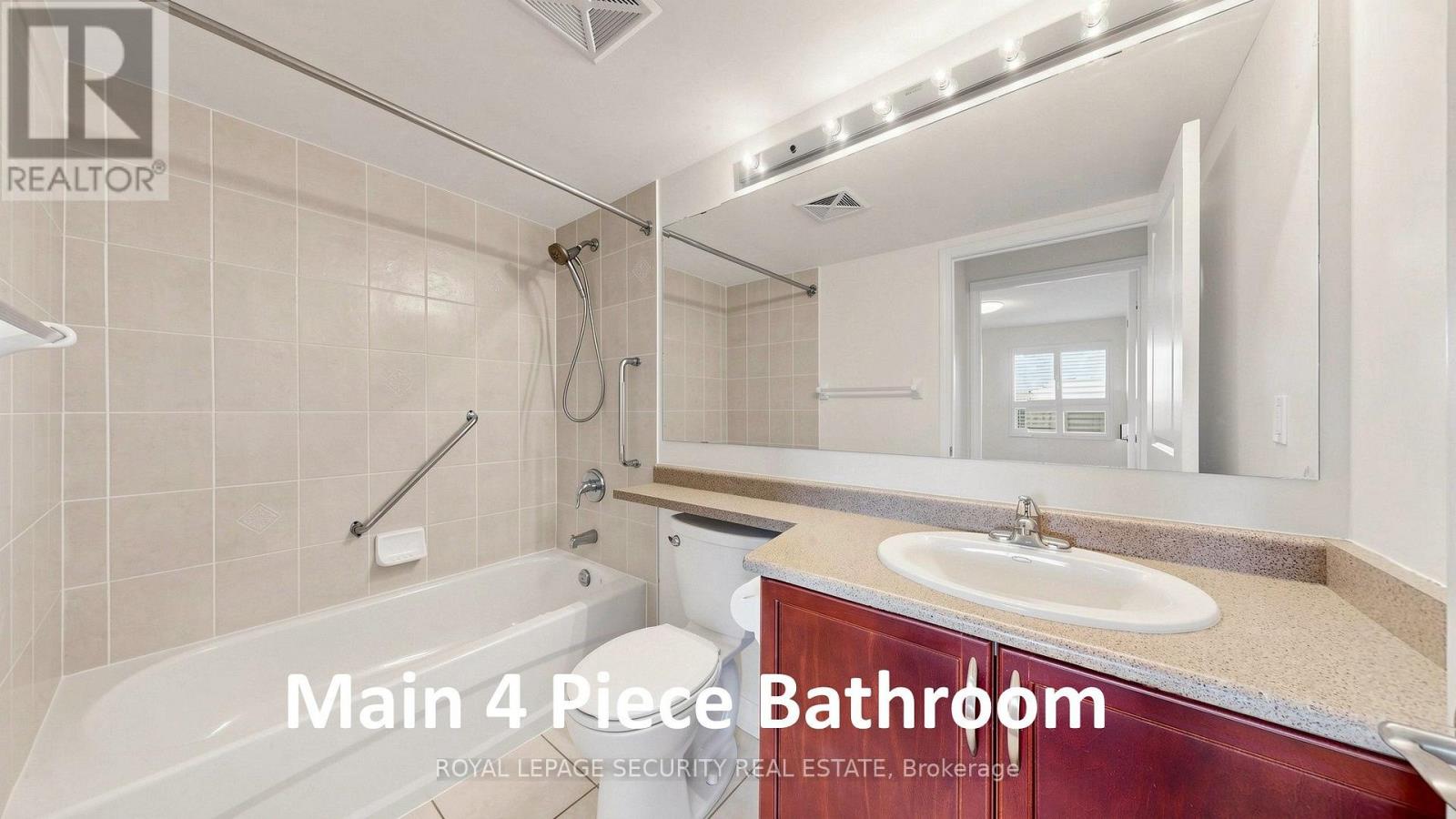 406 - 8026 Kipling Avenue, Vaughan, Ontario  L4L 2A1 - Photo 34 - N13877042