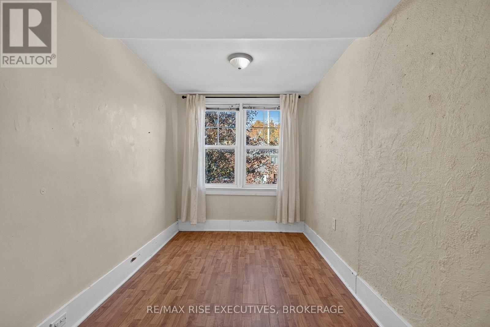 273 College Street, Kingston, Ontario  K7L 4M1 - Photo 27 - X13879906
