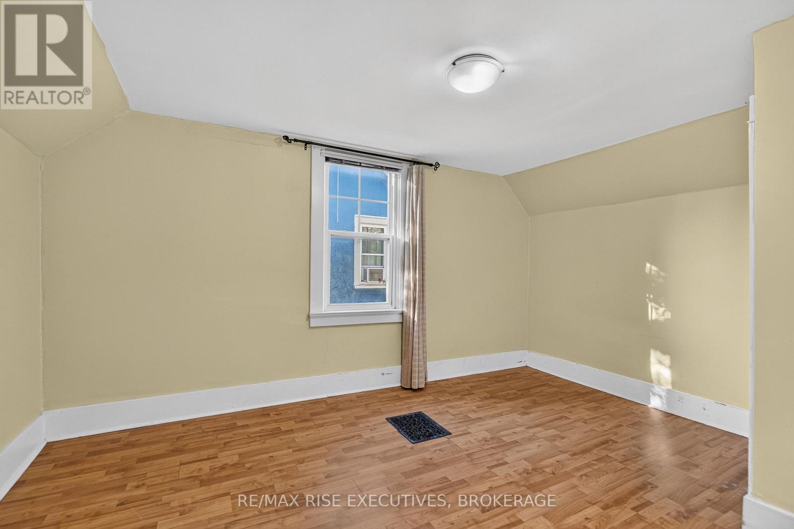 273 College Street, Kingston, Ontario  K7L 4M1 - Photo 25 - X13879906