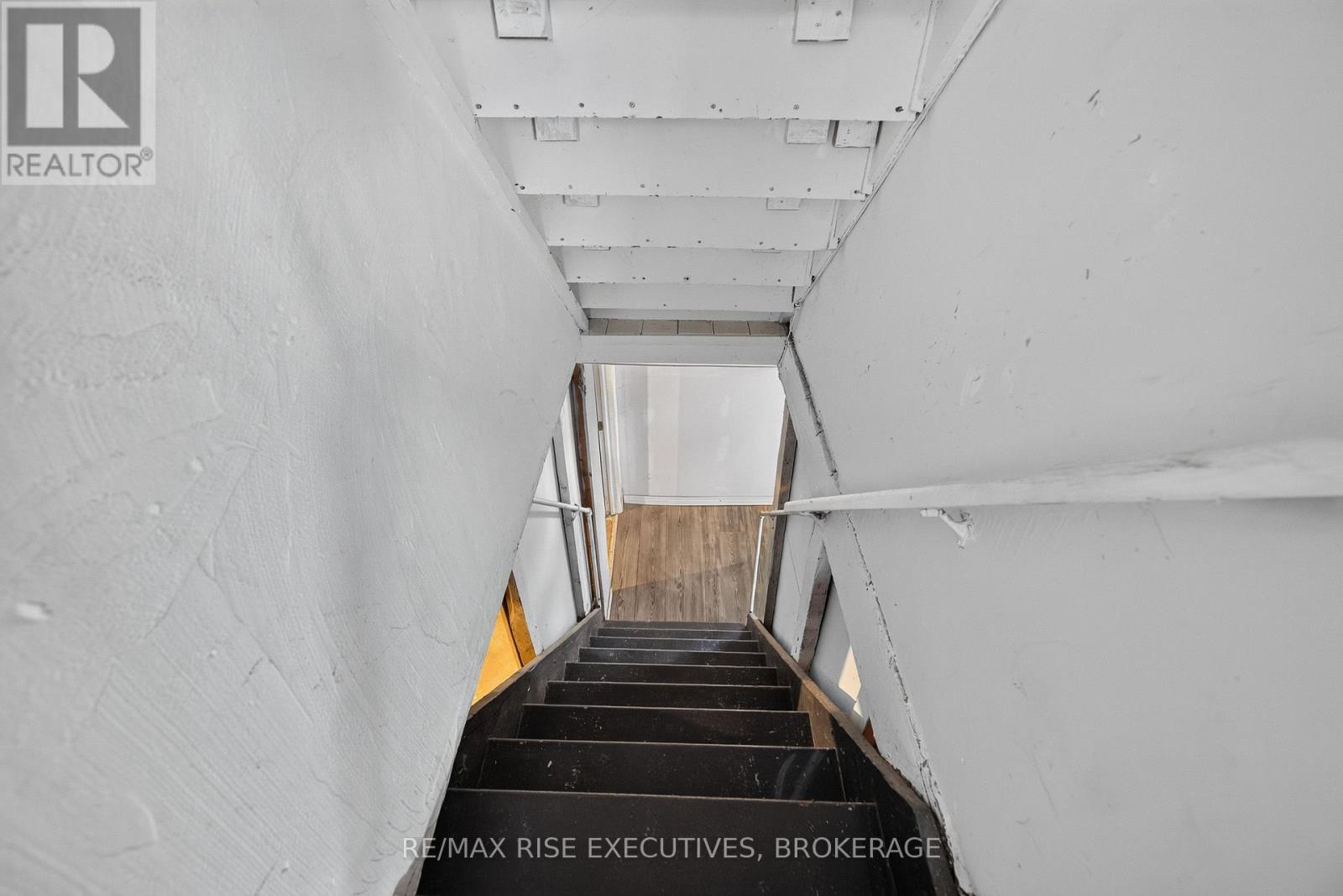 273 College Street, Kingston, Ontario  K7L 4M1 - Photo 31 - X13879906