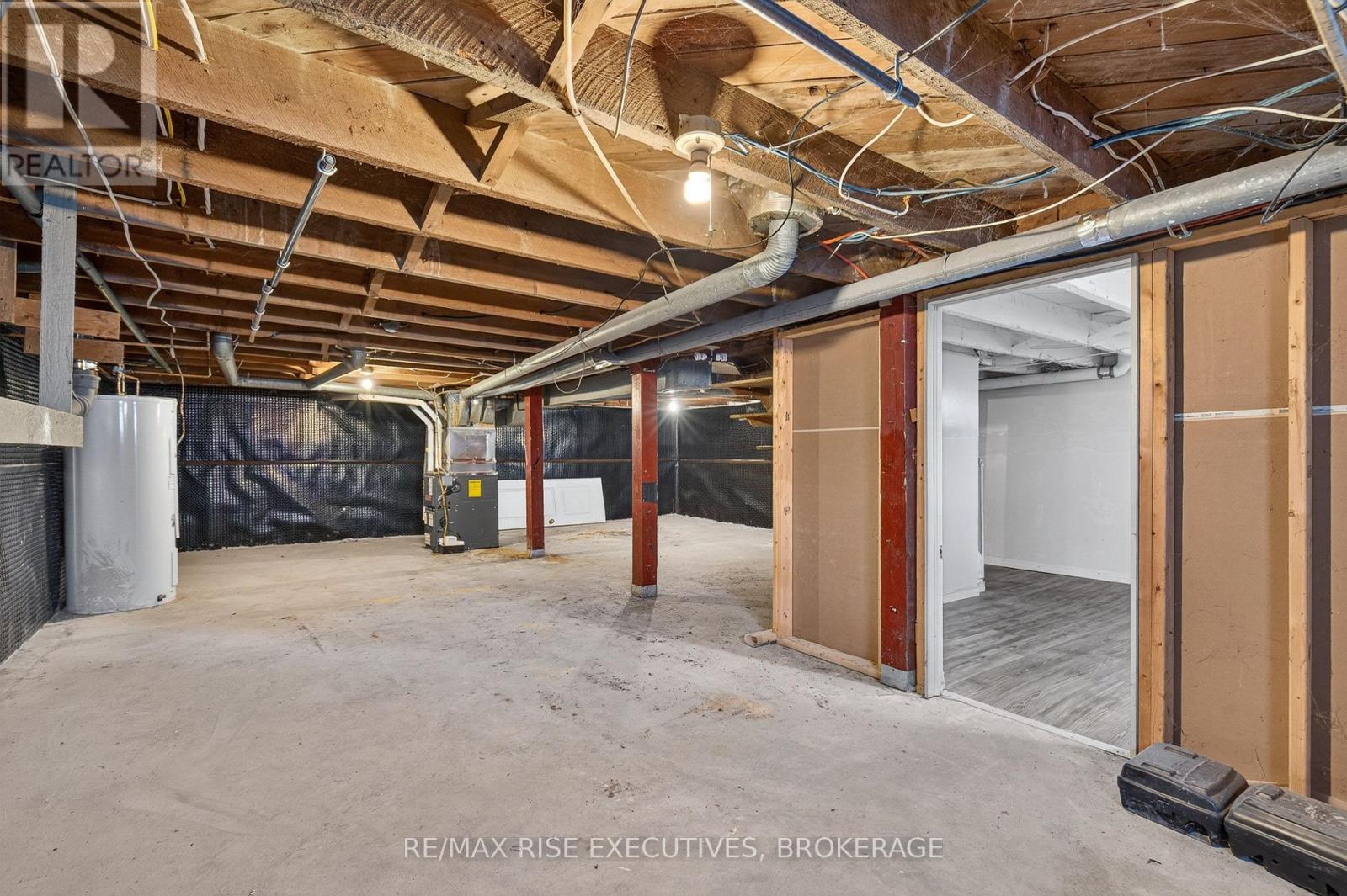 273 College Street, Kingston, Ontario  K7L 4M1 - Photo 34 - X13879906