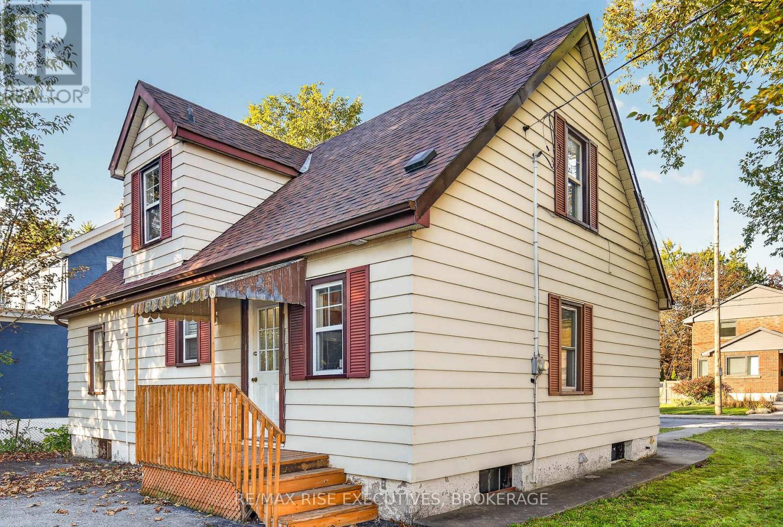 273 College Street, Kingston, Ontario  K7L 4M1 - Photo 4 - X13879906