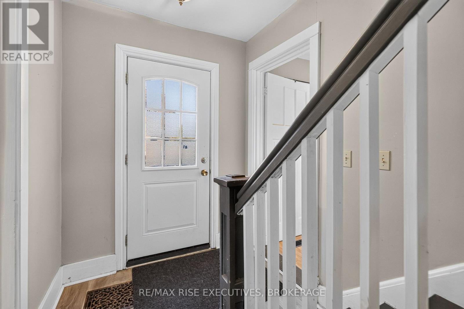 273 College Street, Kingston, Ontario  K7L 4M1 - Photo 5 - X13879906