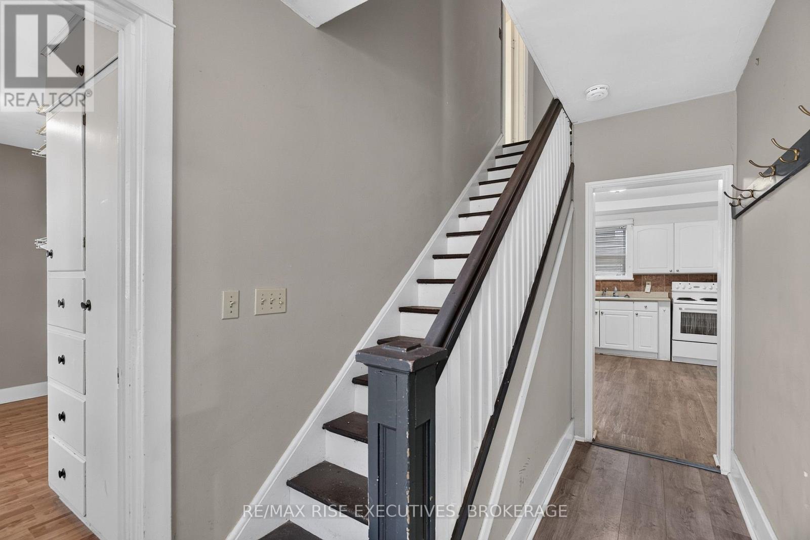 273 College Street, Kingston, Ontario  K7L 4M1 - Photo 6 - X13879906