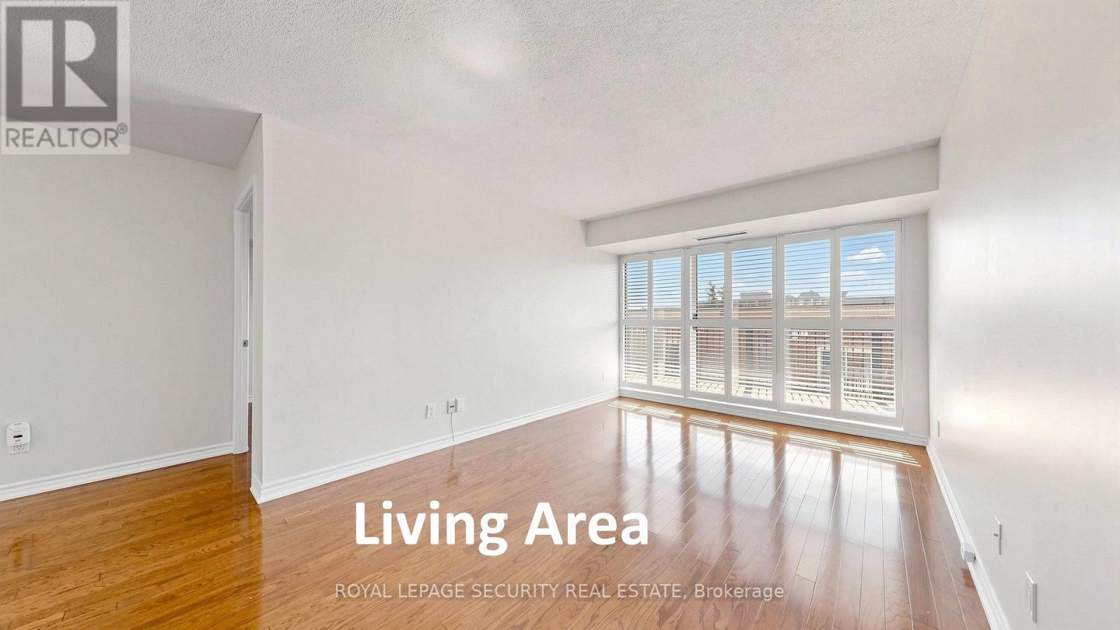 406 - 8026 Kipling Avenue, Vaughan, Ontario  L4L 2A1 - Photo 9 - N13877042