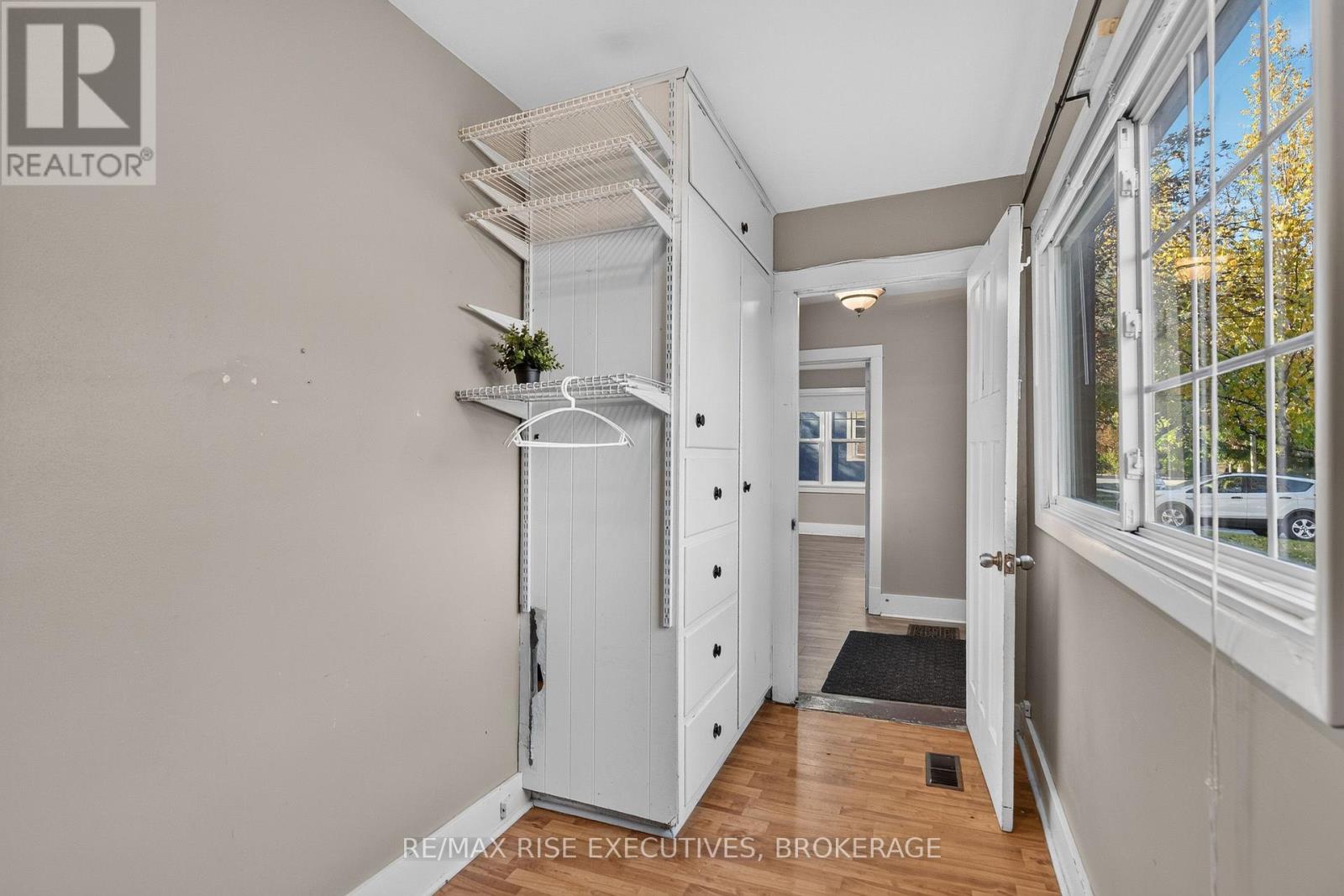 273 College Street, Kingston, Ontario  K7L 4M1 - Photo 8 - X13879906