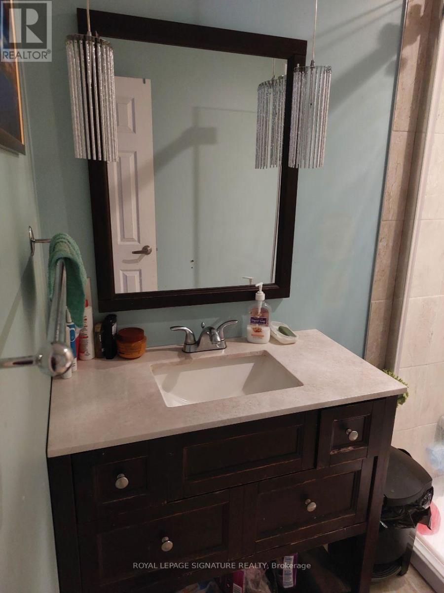 6303 Plowmans Heath, Mississauga, Ontario  L5N 3W1 - Photo 18 - W13880878