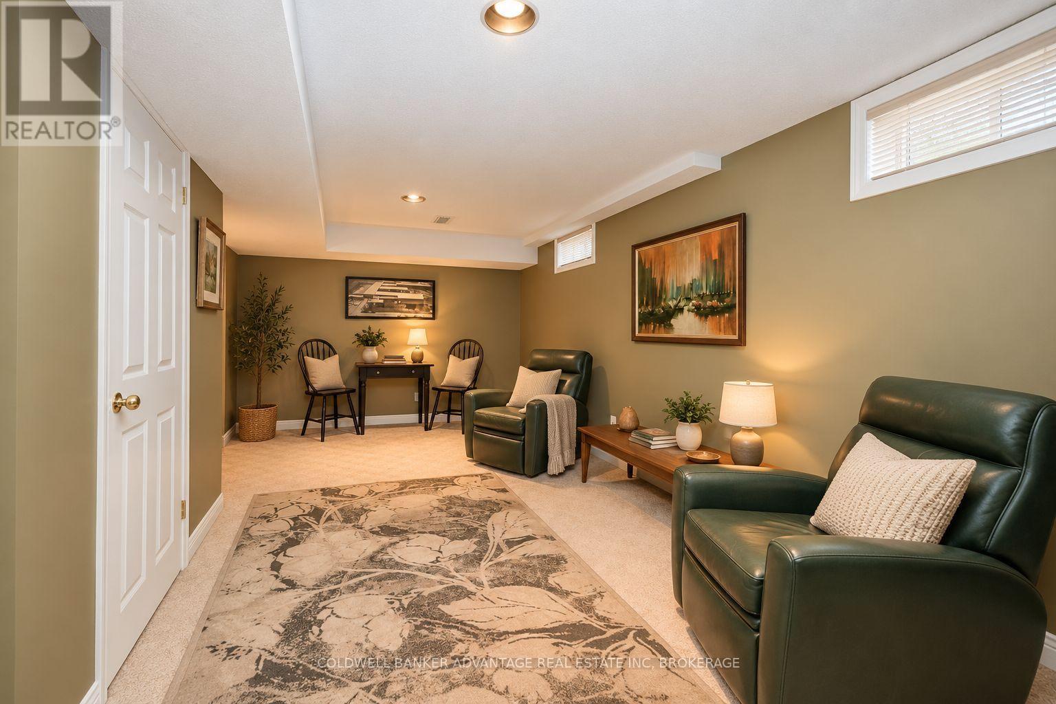 28 Dixon Crescent, Welland, Ontario  L3C 6P4 - Photo 21 - X13795238