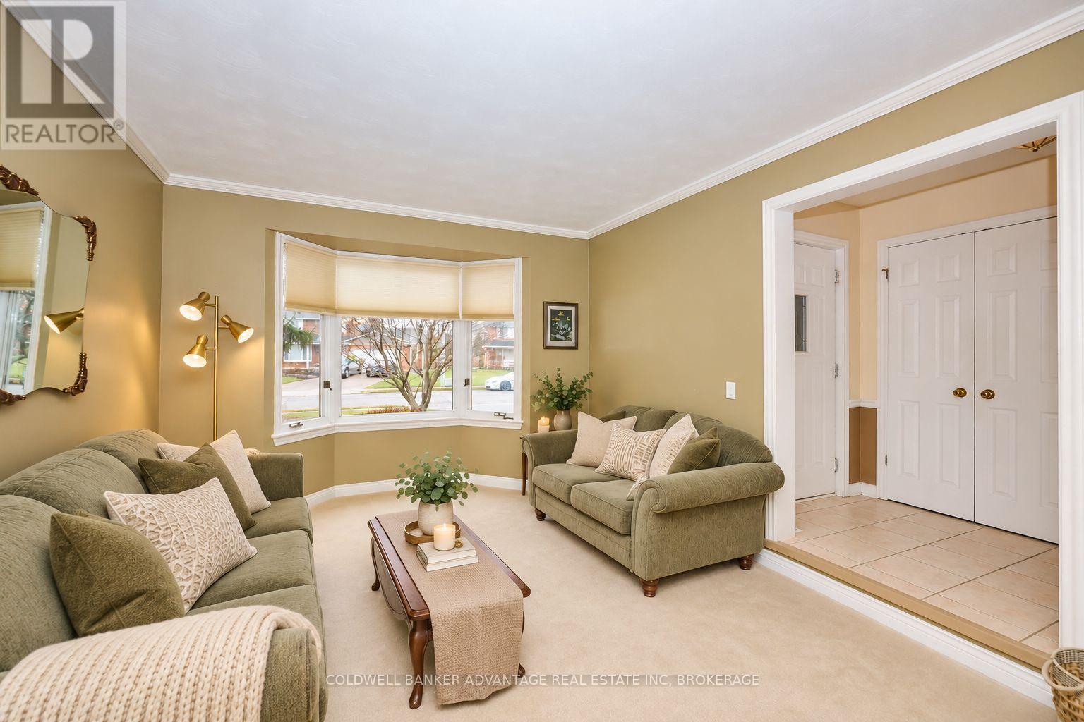 28 Dixon Crescent, Welland, Ontario  L3C 6P4 - Photo 23 - X13795238