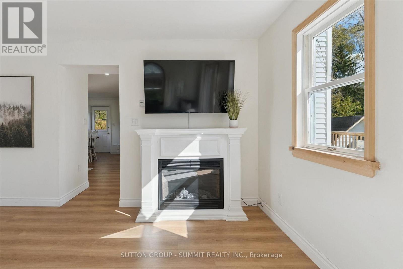 151 Scotia Road, Perry, Ontario  P0A 1J0 - Photo 12 - X13880994