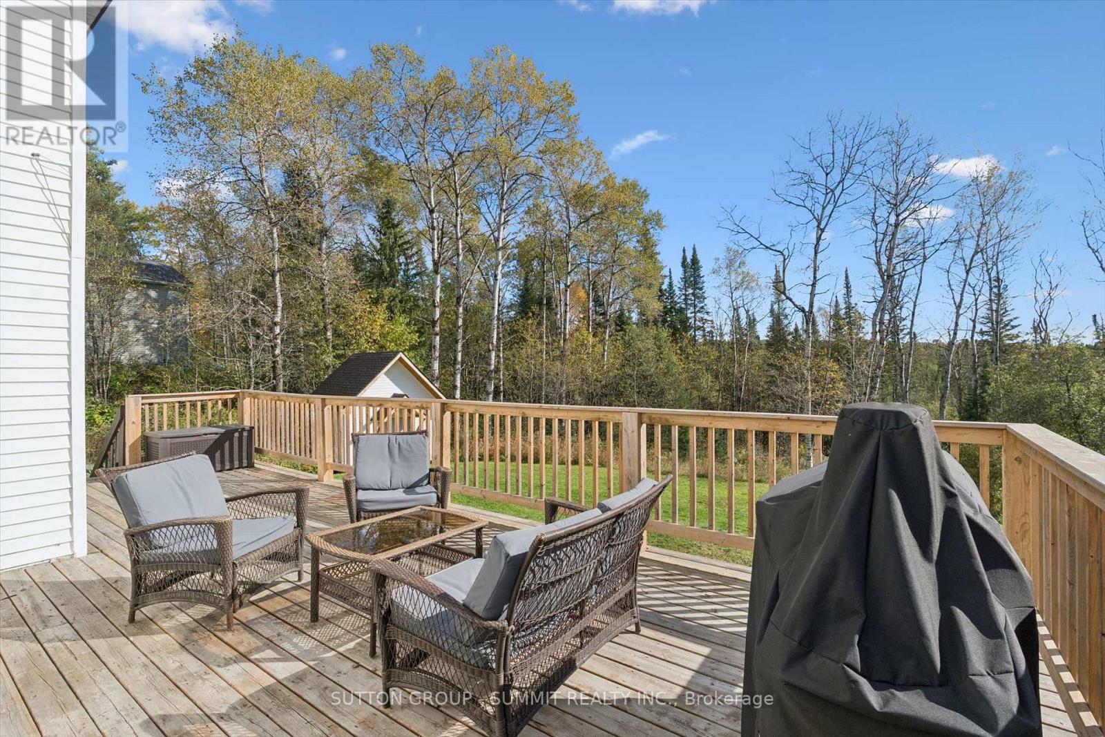 151 Scotia Road, Perry, Ontario  P0A 1J0 - Photo 13 - X13880994