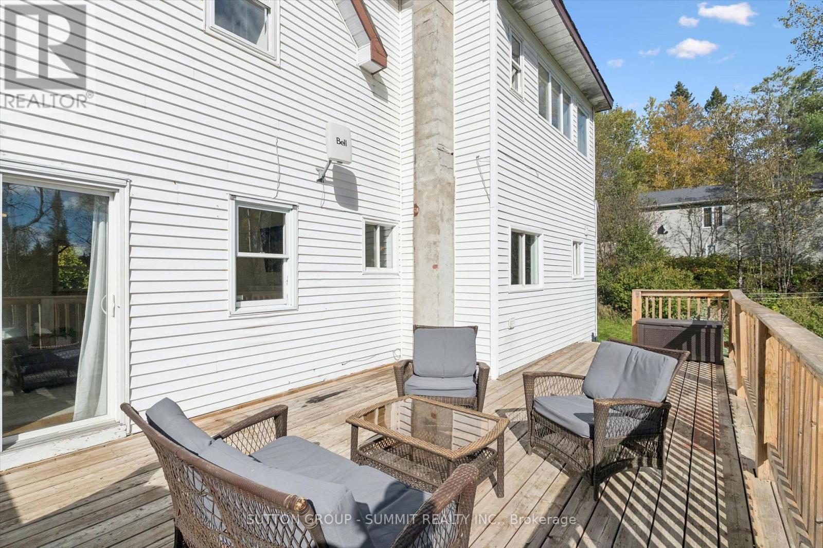 151 Scotia Road, Perry, Ontario  P0A 1J0 - Photo 14 - X13880994