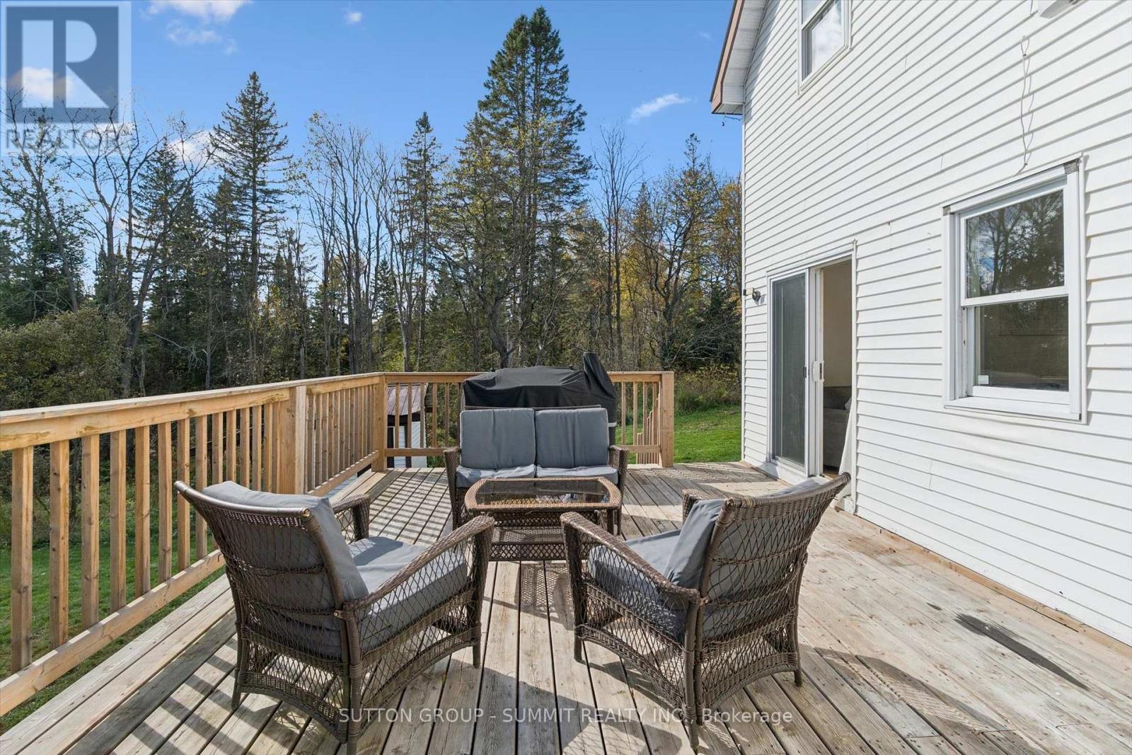 151 Scotia Road, Perry, Ontario  P0A 1J0 - Photo 16 - X13880994