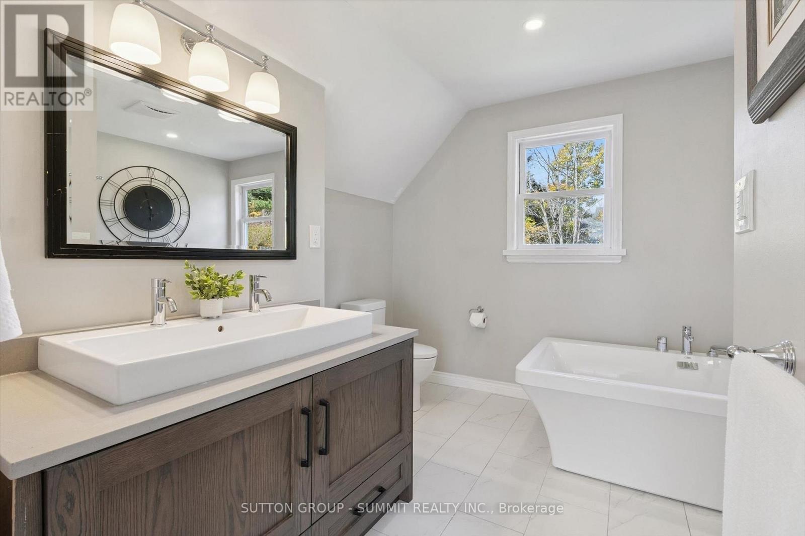 151 Scotia Road, Perry, Ontario  P0A 1J0 - Photo 31 - X13880994