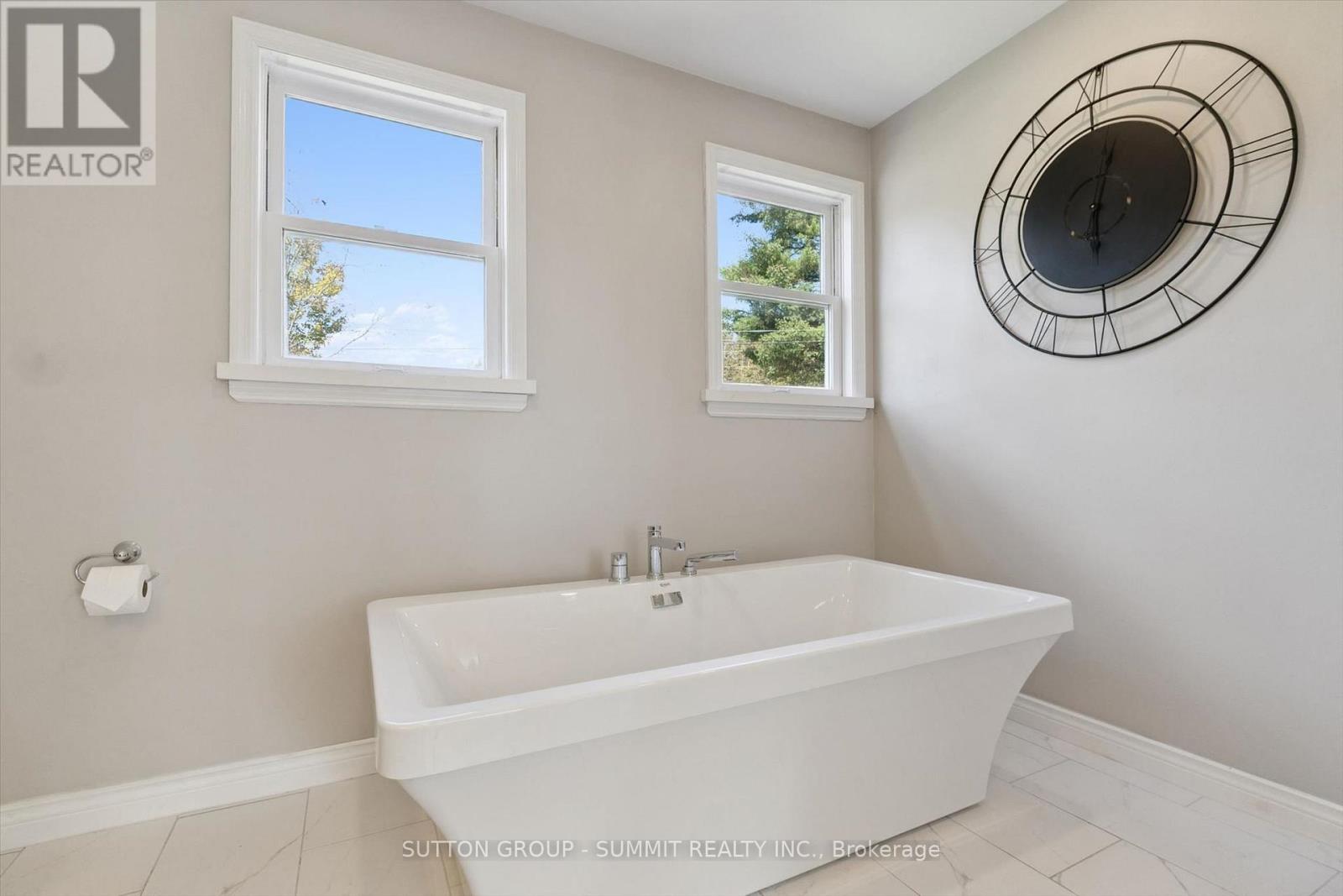 151 Scotia Road, Perry, Ontario  P0A 1J0 - Photo 34 - X13880994
