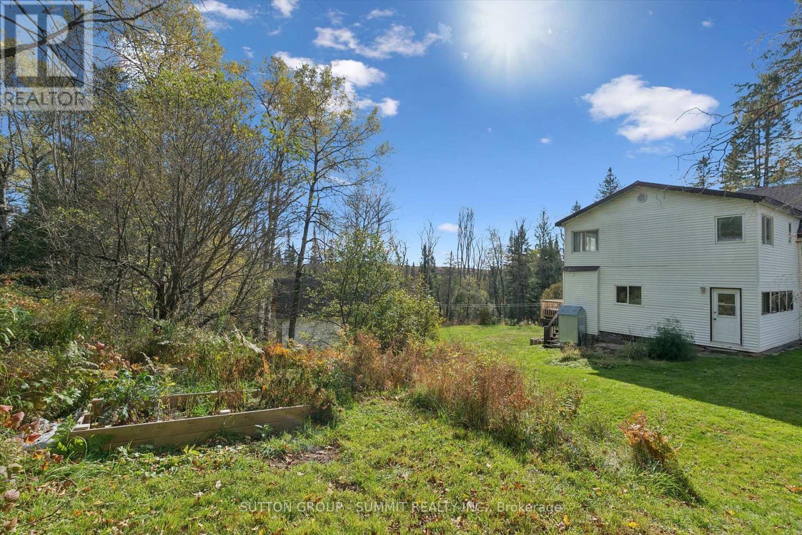 151 Scotia Road, Perry, Ontario  P0A 1J0 - Photo 42 - X13880994