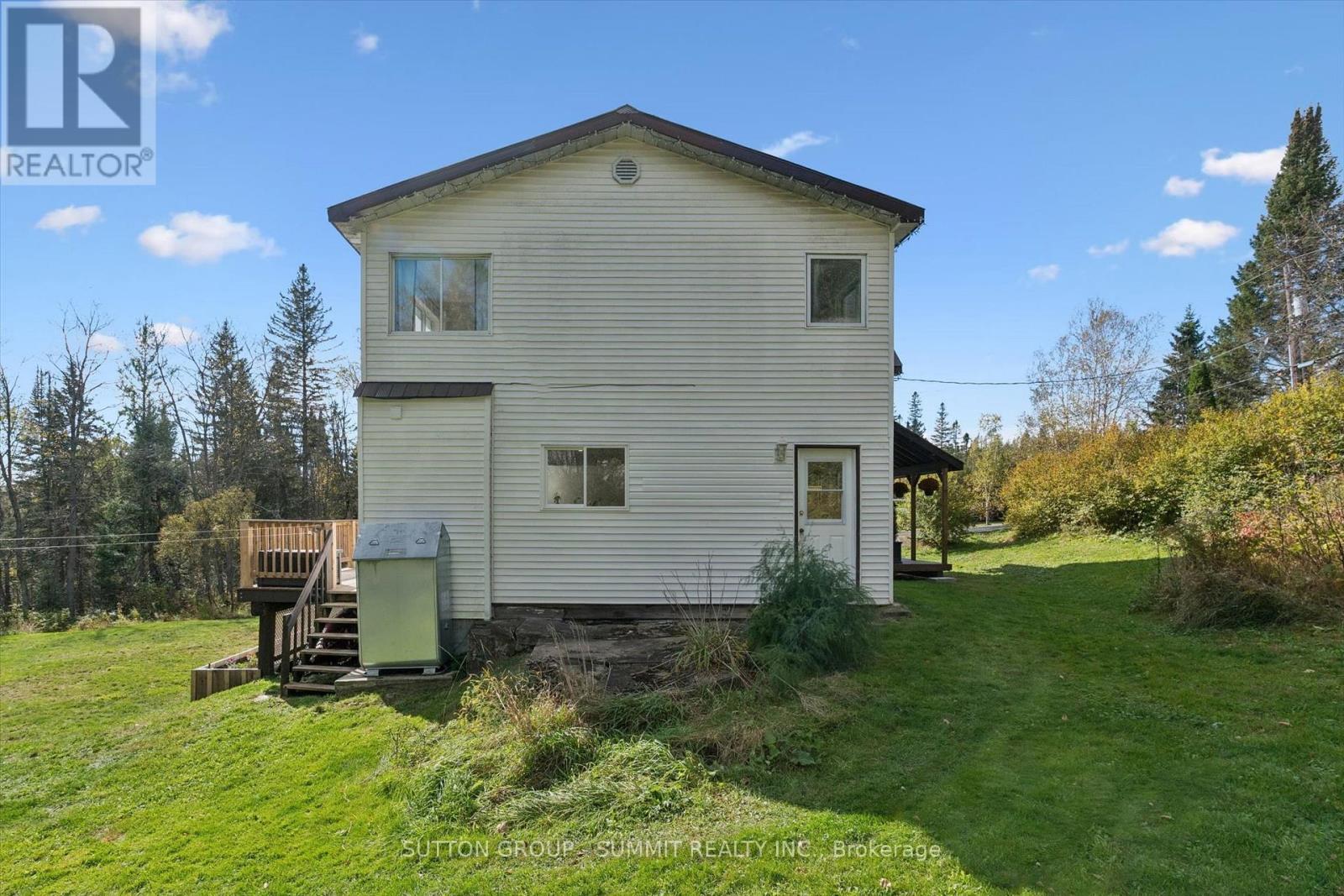 151 Scotia Road, Perry, Ontario  P0A 1J0 - Photo 43 - X13880994