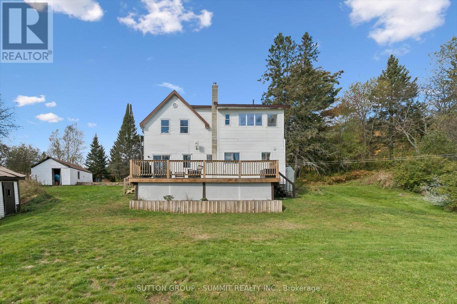 151 Scotia Road, Perry, Ontario  P0A 1J0 - Photo 45 - X13880994