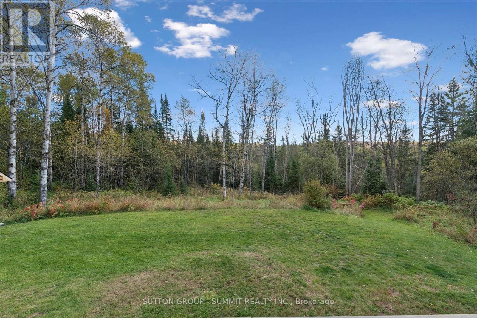 151 Scotia Road, Perry, Ontario  P0A 1J0 - Photo 47 - X13880994