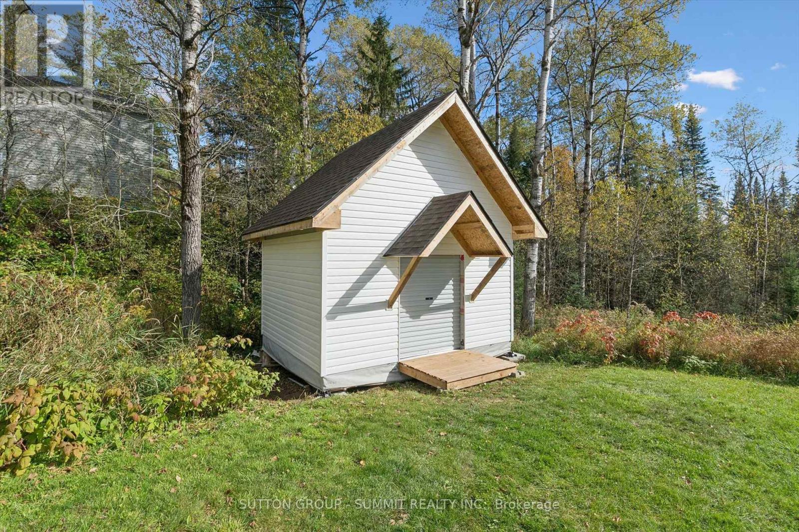 151 Scotia Road, Perry, Ontario  P0A 1J0 - Photo 48 - X13880994