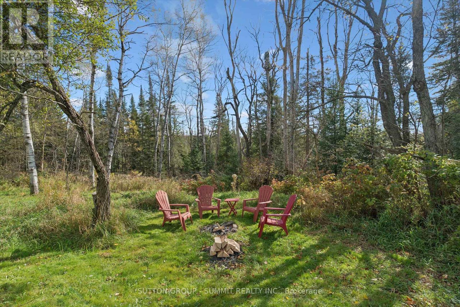 151 Scotia Road, Perry, Ontario  P0A 1J0 - Photo 49 - X13880994