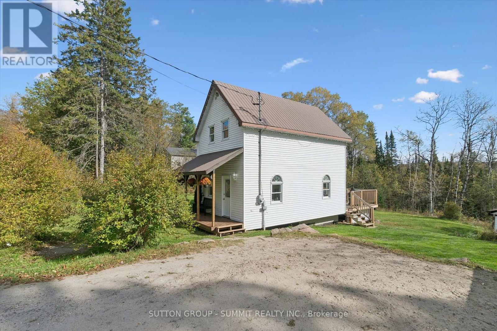 151 Scotia Road, Perry, Ontario  P0A 1J0 - Photo 50 - X13880994