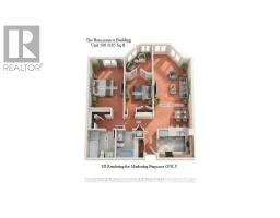 506 - 495 HIGHWAY 8, Hamilton, Ontario